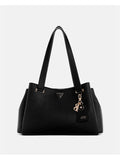 Guess Evie Girlfriend Carryall - Black
