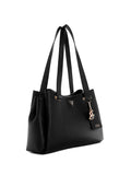 Guess Evie Girlfriend Carryall - Black