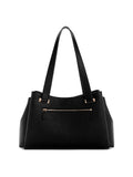 Guess Evie Girlfriend Carryall - Black