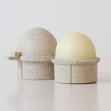 Rebels Refinery Biodegradable Replacement Refill - Strawberry