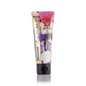 Barefoot Venus Hand Cream - Black Coconut