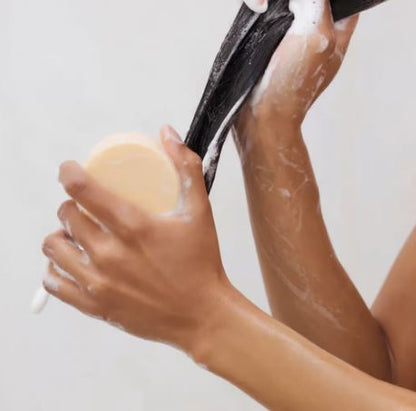 Kitsch Conditioning Bar - Coconut Repair
