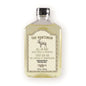 Walton Wood Farm Corp. The Huntsman All in One 12oz