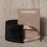 Sunna Tan Tanning Applicator for Backs - Black