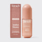 Kitsch Hair Perfume - Amber Shores