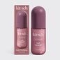 Kitsch Hair & Body Perfume - Soft Santal