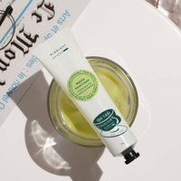 Midnight Paloma Hand Cream - Matcha + Creamy Vanilla Hand Cream