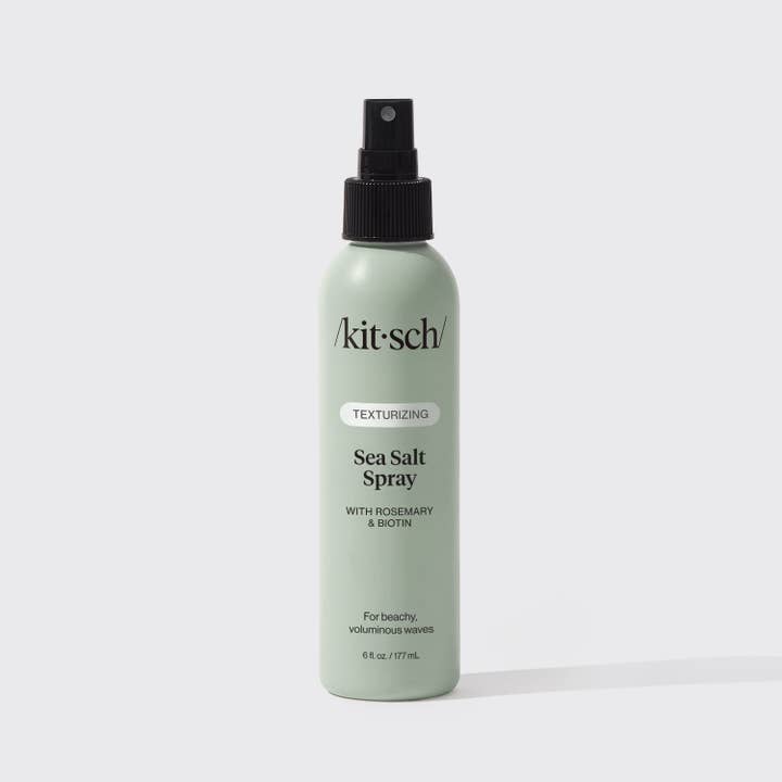 Kitsch Texturizing Sea Spray