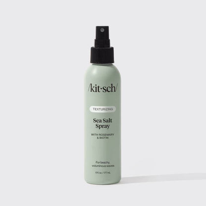 Kitsch Texturizing Sea Spray
