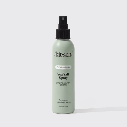 Kitsch Texturizing Sea Spray