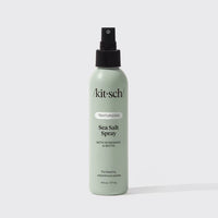 Kitsch Texturizing Sea Spray