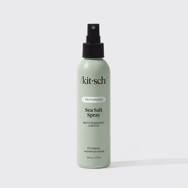 Kitsch Texturizing Sea Spray