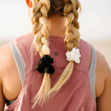 Shop ANDi Everyday Scrunchie Pack - Neutral