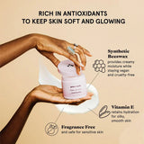 Grace & Stella Cleansing Balm  - 125 ml