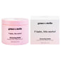 Grace & Stella Cleansing Balm  - 125 ml