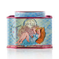 Barefoot Venus Bath Soak - Coconut Kiss