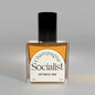 Champagne Socialist Perfume - Mythical Her