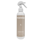 Sunna Tan Post Tan Hydration Spray