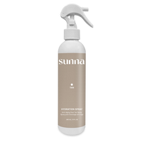 Sunna Tan Post Tan Hydration Spray