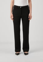 Guess Zoe Pant - Jet Black