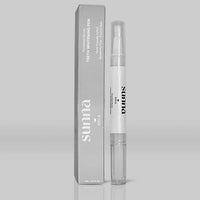 Sunna Tan Teeth Whitening Pen