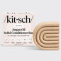 Kitsch Repairing Argan Oil Conditioner Bar