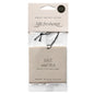 Sweet Water Decor Hanging Air Freshener - Salt & Sea