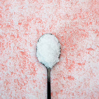 Midnight Paloma Bath Soak - Eucalyptus + Peppermint Blossom