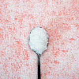 Midnight Paloma Bath Soak - Eucalyptus + Peppermint Blossom