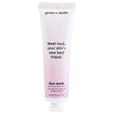 Grace & Stella Dead Sea Mud Mask - 120ml