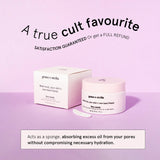 Grace & Stella Dead Sea Mud Mask - 120ml