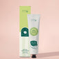 Midnight Paloma Hand Cream - Matcha + Creamy Vanilla