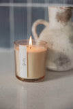 Sweet Water Decor 12 oz Candle - Spa Day