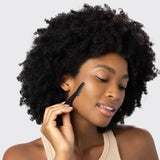 Kitsch Dermaplaner 12 Pack - Black