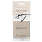 Sweet Water Decor Air Freshener - Farmhouse