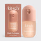 Kitsch Hair & Body Mini Perfume - Amber Shores