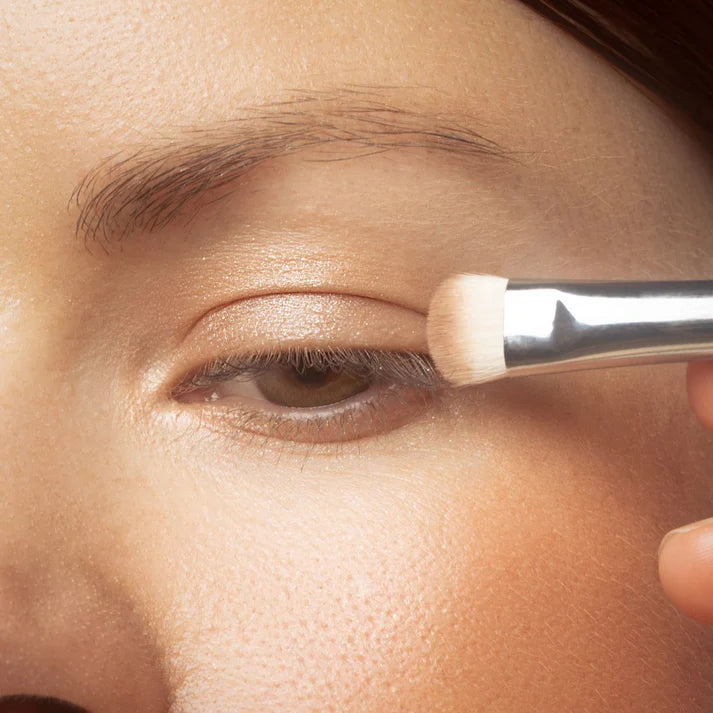 Beauty From Bees Eyeshadow