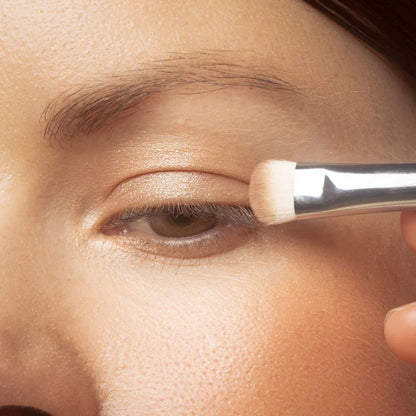 Beauty From Bees Eyeshadow