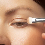 Beauty From Bees Eyeshadow