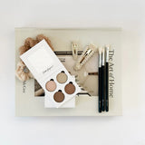 Beauty From Bees Eyeshadow