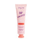 My Spa Life Lip Snooze Overnight Strawberry Smoothie Lip Mask