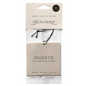 Sweet Water Decor Hanging Air Freshener - Fraser Fir