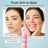 Grace & Stella Foaming Face Wash - 150ml