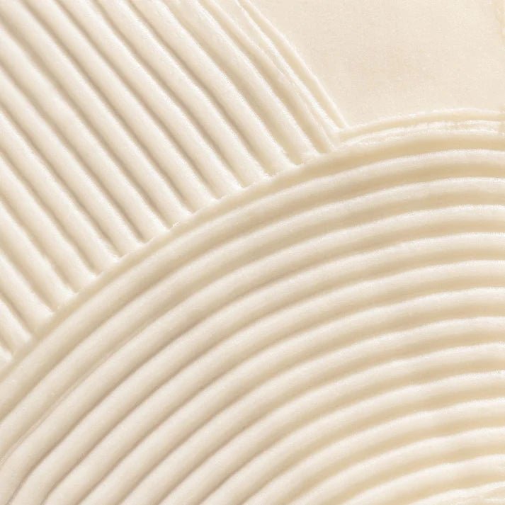 Beauty From Bees  Foot Balm
