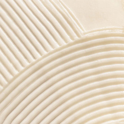 Beauty From Bees  Foot Balm