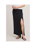 Gentle Fawn Venice Skirt - Black