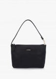 Guess Vikky II Large 2 in 1 Tote - Black