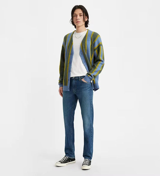 Levis 511 Slim Jeans - Apples to Apples