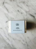 Essence of Life Organics Solid Dish Soap