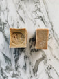 Essence of Life Organics Traditional Aleppo Soap